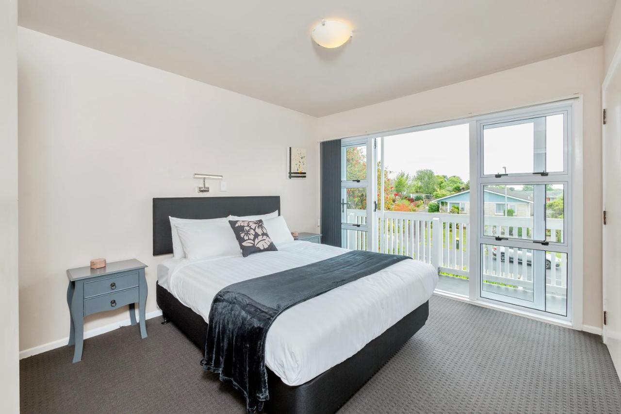 Fabulous Three Bedroom Home In Pakuranga Auckland Eksteriør billede
